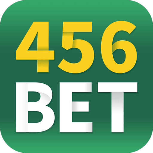 playbets