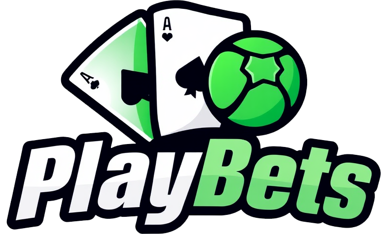 playbets